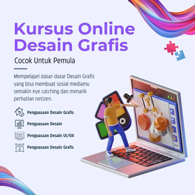 1750922148010-download (44).webp